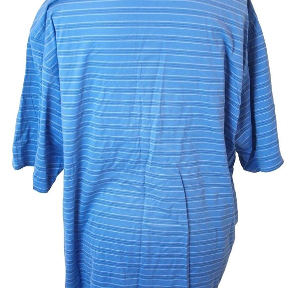 Augusta National The Masters Golf Polo Shirt Sz XL‎ - Picture 7 of 8